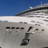 msc divina 2